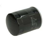 Filtro olio per BOSCH F 026 407 271 per PORSCHE 911 (993) 3.6 1994-1995