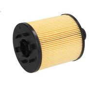 Bosch P7273 - Filtro Olio