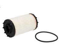 Bosch Filtro Olio per Auto P7274 - Protegge l'olio motore da fuliggine e da particelle metalliche - Offre una lubrificazione efficace del motore