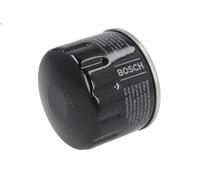 Filtro olio per BOSCH F 026 407 279 FORD C-MAX II Van 1 2012-2019