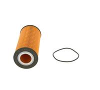 Filtro olio per BOSCH F 026 407 280 MERCEDES-BENZ ANTOS 7.698 2012-2018