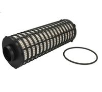 Filtro olio per BOSCH F 026 407 286 per IVECO TRAKKER I 7.79 2004-2012