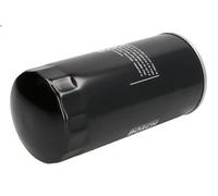 Filtro olio per BOSCH F 026 407 296 per FORD CARGO II 12.742 2015-