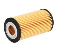 Filtro olio per BOSCH F 026 407 298 FORD FOCUS IV (HN) 1.5 2018-