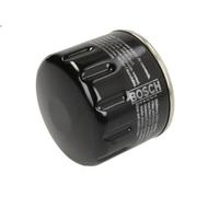 Filtro olio per BOSCH F 026 407 302 FIAT 500X (334_) 1 2018-