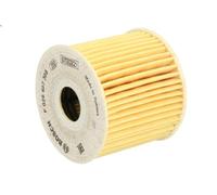 Filtro olio per BOSCH F 026 407 308 KIA OPTIMA (JF) 1.6 2018-2019