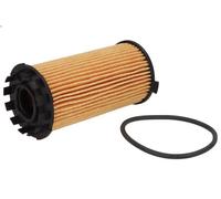 Filtro olio BOSCH F 026 407 314