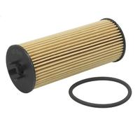 Filtro olio per BOSCH F 026 407 315 per DODGE AVENGER 3.6 2012-2014