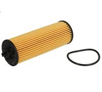 Filtro olio BOSCH F 026 407 324