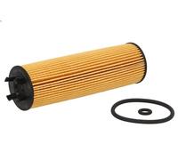 Filtro olio per BOSCH F 026 407 327 SEAT TARRACO (KN2) 2 2018-2024