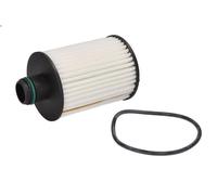 Filtro olio per BOSCH F 026 407 335 per JEEP WRANGLER IV (JL) 2.2 2017-