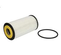 Filtro olio per BOSCH F 026 407 342 AUDI A5 (F53, F5P) 3 2018-202