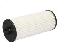 Filtro olio per BOSCH F 026 407 345 MERCEDES-BENZ GLE (V167) 4 2019-2023