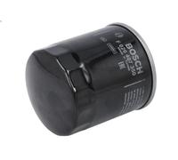 Filtro olio per BOSCH F 026 407 350 OPEL ASTRA K (B16) 1.4 2019-2021