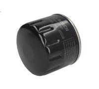 Filtro olio per BOSCH F 026 407 351 per FIAT STILO (192_) 1.9 2001-2006