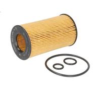 BOSCH F 026 407 358 Filtro olio