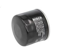 Filtro olio per BOSCH F 026 407 379 per SUBARU LEVORG 1.6 2015-