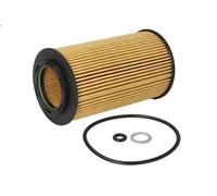 Filtro olio per BOSCH F 026 407 387 per KIA SORENTO I (JC) 3.3 2007-2011