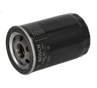 Filtro olio per BOSCH F 026 407 393 per PORSCHE 911 (991) 4 2015-2020