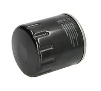 Filtro olio per BOSCH F 026 407 396 CITROEN DS5 2 2013-2015