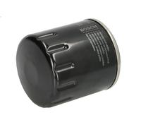 Filtro olio per BOSCH F 026 407 396 per CITROEN DS5 2 2013-2015