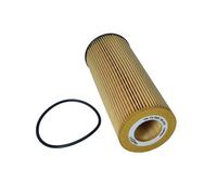 Filtro olio per BREDAMENARINIBUS MAZ MERCEDES-BENZ OPTARE SETRA TERBERG-BENSCHOP