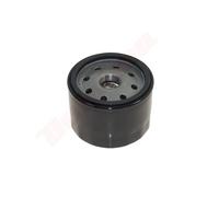 FILTRO OLIO PER BRIGGS & STRATTON D76xH61 3/4-16UNF (492932S, 492056, 492932)