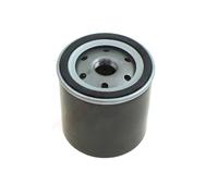 FILTRO OLIO PER BRIGGS & STRATTON D76xH87 3/4-16UNF (491056, 807894)
