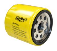 Filtro Olio per Briggs & Stratton Tutti Vanguard Doppio Cilindro Motori, 491056