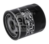 Filtro olio per BUICK CADILLAC CHEVROLET GMC OPEL VAUXHALL ACADIA ASTRA BLAZER C