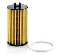 Filtro olio per BUICK (SGM) CHEVROLET (SGM) HOLDEN OPEL VAUXHALL ASTRA ASTRA J C