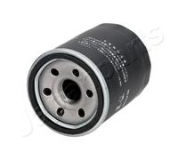 Filtro olio per BYD CHERY GREAT WALL HYUNDAI INFINITI ISUZU KIA LAND ROVER MAZDA