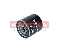 Filtro olio per CADILLAC CHEVROLET OPEL VAUXHALL ADAM ASTRA ATS CAMARO CORSA COR