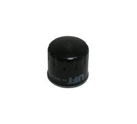 FILTRO OLIO per CAGIVA Ala Azzurra GT 650 1984-0000