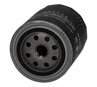 Filtro olio per CARBODIES FORD LAND ROVER MORGAN ROVER TRIUMPH TVR 110/127 2000-