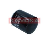 Filtro olio per CARBODIES GAZ LAND ROVER MORGAN ROVER TRIUMPH TVR 110/127 2000-3