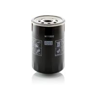 Filtro olio per CASE IH FIAT NEW HOLLAND SAME 1000 400 600 Serie 66 88 90 94 EXP
