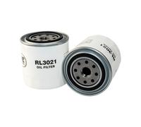 Filtro Olio Per CAT 303.5E CR, 305.5E CR, 308 C2CR, 308 E2, 308 E2CR, 308 E/CR