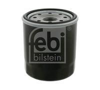Filtro olio per CHANGAN CHRYSLER DODGE JEEP LEXUS MINI TOYOTA VW 4 RUNNER ALPHAR