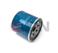 Filtro olio per CHEVROLET AVEO AVEO / KALOS SPARK