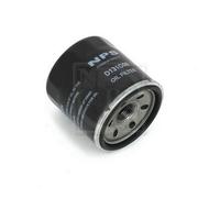 Filtro olio PER Chevrolet Aveo/Kalos 2 Vol/ 1.2 55 KW 75 CV