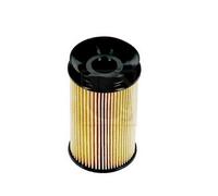 Filtro olio PER Chevrolet Bonanza 4.0 D 68 KW 92 CV