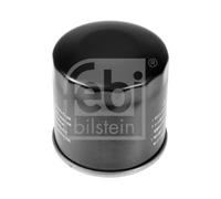 FEBI BILSTEIN Filtro olio 183975 ad avvitamento