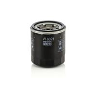 Filtro olio per CHEVROLET DAEWOO HOLDEN RAVON UZ-DAEWOO AVEO / KALOS BARINA SPAR