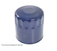 Filtro olio per CHEVROLET HUMMER CORVETTE H2 HUMMER