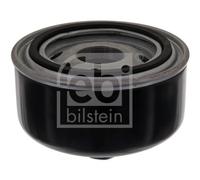 Filtro olio per CHEVROLET NISSAN VW COLORADO LT 28-35 LT 28-46 NAVARA S10 S10 BL