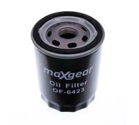 Filtro olio per CHEVROLET OPEL ANTARA CAPTIVA