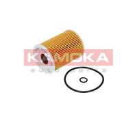Filtro olio per CHEVROLET OPEL ANTARA CAPTIVA CRUZE EPICA LACETTI NUBIRA