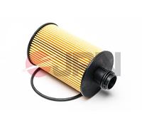 Filtro olio per CHEVROLET OPEL ANTARA CAPTIVA CRUZE ORLANDO