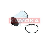 Filtro olio per CHEVROLET OPEL ANTARA CAPTIVA CRUZE ORLANDO